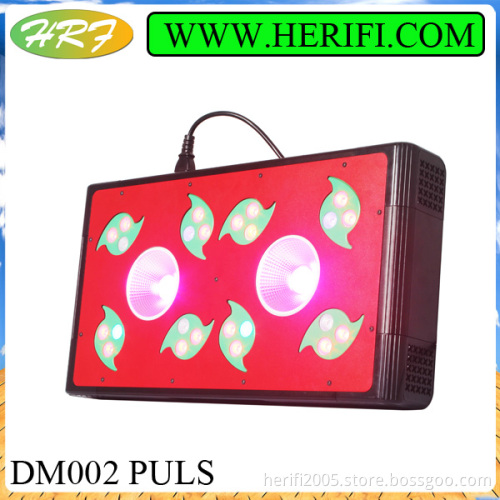 Herifi Demeter Series DM002 COB LED Grow Light